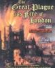 The_Great_Plague_and_Fire_of_London