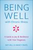 Being_well_with_chronic_illness