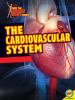 The_cardiovascular_system