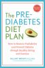 The_prediabetes_diet_plan