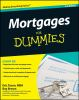 Mortgages_for_dummies