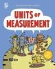 Units_of_measurement