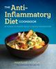 The_anti-inflammatory_diet_cookbook