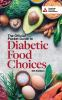 The_official_pocket_guide_to_diabetic_food_choices