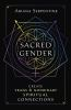 Sacred_gender