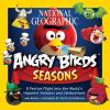 National_Geographic_Angry_Birds_seasons