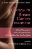 Choices_in_breast_cancer_treatment