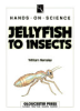 Jellyfish_to_insects