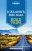Iceland_s_ring_road
