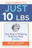 Just_10_lbs