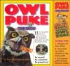 Owl_puke