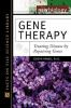 Gene_therapy