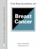 The_encyclopedia_of_breast_cancer