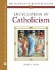 Encyclopedia_of_Catholicism