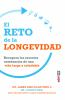 El_reto_de_la_longevidad