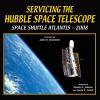 Servicing_the_Hubble_Space_Telescope