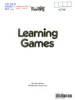 Learning_games
