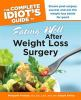 The_complete_idiot_s_guide_to_eating_well_after_weight_loss_surgery