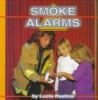Smoke_alarms