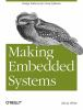Making_embedded_systems