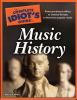 The_complete_idiot_s_guide_to_music_history