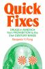 Quick_fixes