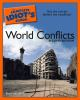 The_complete_idiot_s_guide_to_world_conflicts
