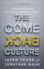 The_come_back_culture