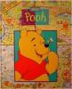 Look_and_find_Pooh
