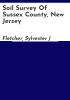 Soil_survey_of_Sussex_County__New_Jersey