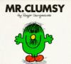Mr__Clumsy
