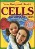 Cells_and_reproduction