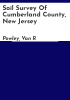 Soil_survey_of_Cumberland_County__New_Jersey
