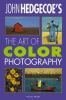 John_Hedgecoe_s_the_art_of_color_photography
