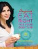Anjum_s_eat_right_for_your_body_type