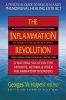 The_inflammation_revolution