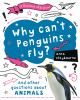 Why_can_t_penguins_fly_