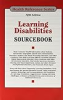 Learning_disabilities_sourcebook