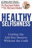 Healthy_selfishness
