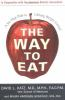 The_way_to_eat