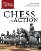Chess_in_action