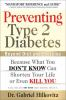 Preventing_type_2_diabetes