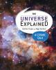 The_universe_explained