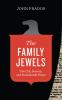 The_family_jewels