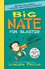 Big_Nate_fun_blaster