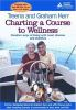Charting_a_course_to_wellness
