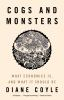 Cogs_and_monsters