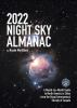 2022_night_sky_almanac