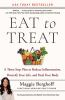 Eat_to_treat