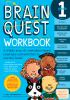 Brain_quest_grade_1_workbook